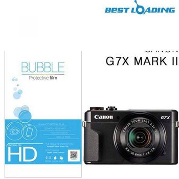 캐논G7X MARK2 필름 2매 카메라디스플레이 액정보호필름 카메라필름 카메라보호 카메라액정필름