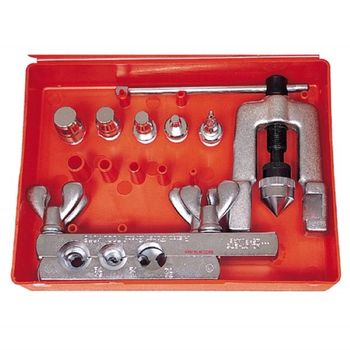 아시안퍼스트 동파이프확관기 19mm (3/4ln) CT-275