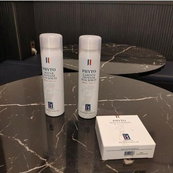 [에스에스_62]피토 워터 선 파우더선크림 150ml 선크림