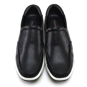 정장 데일리 단화 남자 Hot 신발 페니로퍼 슈즈