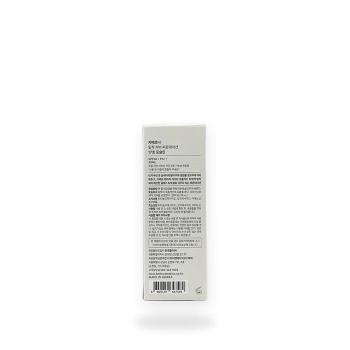 지베르니 밀착 커버 파운데이션 30ml(SPF30)(SH) (S46127882)