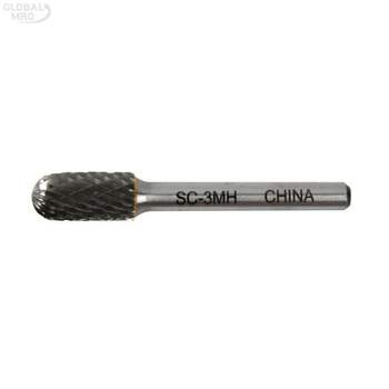 한도 초경 로타리바 SC-11MH D3.0X6.0X12.0X38.0 (GC60312-6)