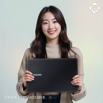 [중고] 삼성 NT501R5A i5 4G SSD128 WIN11 사무용 학습용 노트북