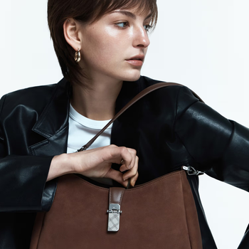 [신세계백화점]닥스 클래식ACC FW 인기 아이템전