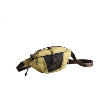 KLATTERMUSEN 클라터뮤젠 26SS 엘드너 2.0 룸버팩 다크스트로 (40423U01-391)