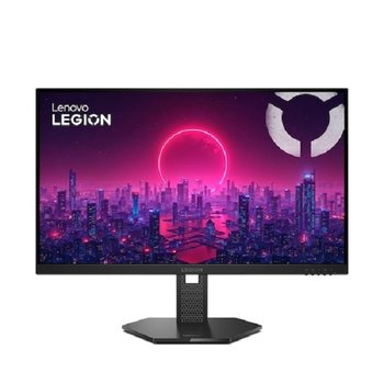레노버 LEGION 27-10 FHD 240 IPS 68C5GAC4KR