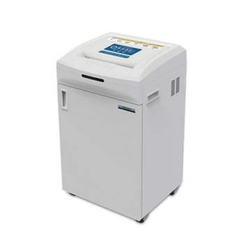 대진코스탈 문서세단기 KS-1250A 문구 사무 탕비 생활 리빙