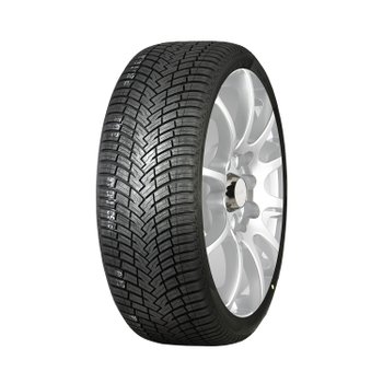피렐리타이어  POWERGY ALL SEASON SF 215/60R17 (택배발송/장착비별도)