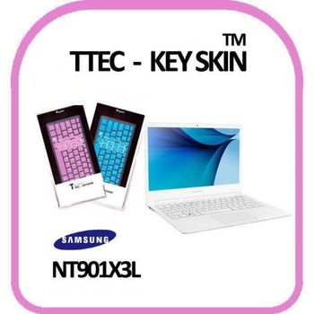 삼성 NT901X3L 자판인쇄 노트북 키스킨