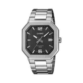 [해외] (Casio)카시오 MTP B195D 1AV MTP-B195D-1AV