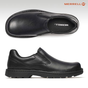 빅사이즈 컴포트화 ~ 295 300 310 320 330 mm 머렐 근무화 왕대발 큰 남성 캐주얼 신발 BIE83
