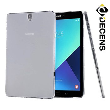 데켄스 데켄스 갤럭시탭S6/S4/S5e/S3/A 8.0 9.7 10.1 10.5 TPU 젤리