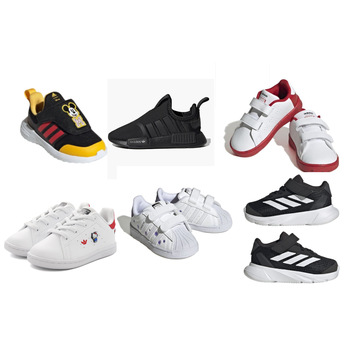 [신세계백화점](35000원 균일가) 산리오,마블,디즈니 콜라보 유아동 키즈 돌선물 추천