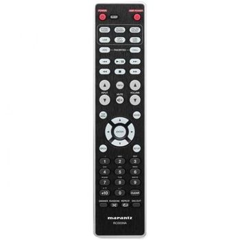 [해외] 독일 마란츠 하이파이 엠프 1936765 Marantz NA 8005 Tuner