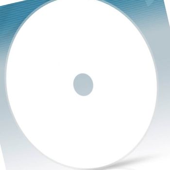 DVD-R Printable16x 4.7GB 벌크팩 50P 공디스크 사진저장 공DVD 공씨디 시디굽기