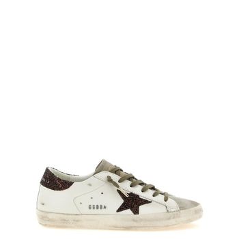 슈퍼 스타 클래식 스니커즈 149520234