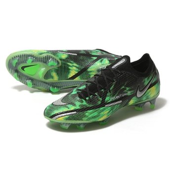 [해외] 나이키 팬텀 GT2 엘리트 DF FG 축구화 DM0732-003