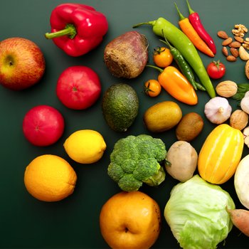 제철 과일 사과 쌈채소 약과 호두과자 참깨 고춧가루 순대 과자 10월 특가