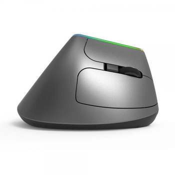 무선.블루투스 ZS92YM14 광마우스 STORMX VM2 BT 버티컬