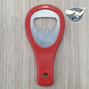 휴대용 오프너 멀티 툴 소형 압축형 병뚜껑따개 맥주병따개 맥주오프너 편의점오프너