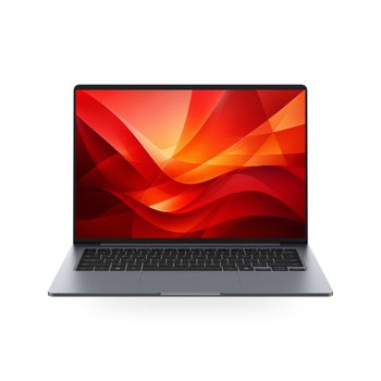 삼성 노트북 NT740VJK-KC58G 무료배송