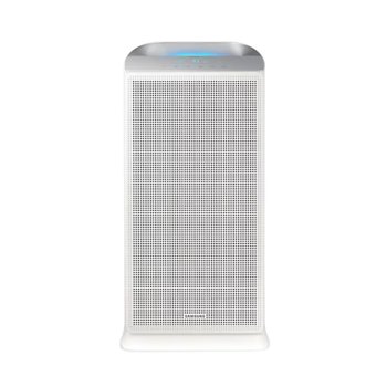 삼성 공기청정기 AX060CG500GEZ 배송무료