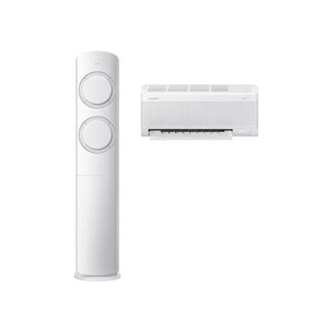 삼성 에어컨 AF60F19D11GRT 매립배관 etv 전국배송 기본설치비포함 실외기포함..[35139211]