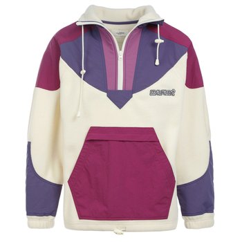 13주년 컬러블럭 아노락 자켓 MA1122 22P086E 30BU