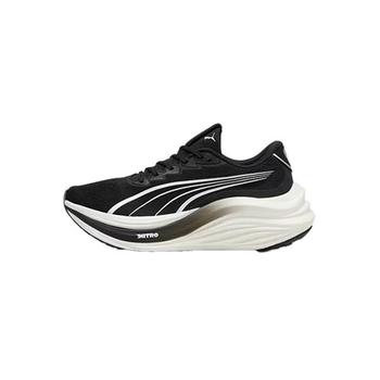 푸마 남성 매그맥스 나이트로 310088 01_P414779801