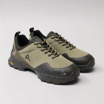 ROA Neal (NBUW196FA55-BEG0004) (닐) 4550442