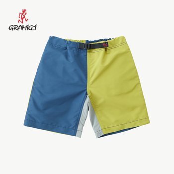 [공식] 그라미치 키즈 쉘 쇼츠 Crazy Citron