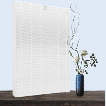 국산 836XYZ49 삼성호환 헤파전용 AX60N5580WBD 블루스카이5000