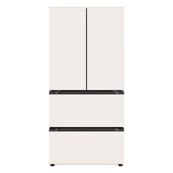 LG전자 Z490MEEF11 디오스 오브제컬렉션 김치톡톡 491L 베이지 1등급