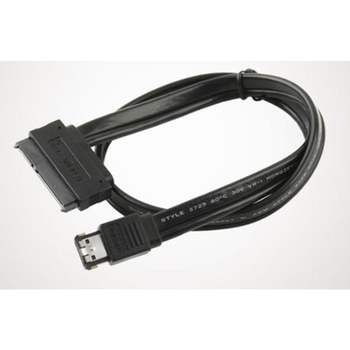 eSATA용 컨버터 전원지원 SATA USB sata케이블 usb메모리 외장하드2tb wd외장하드 외장하드1tb