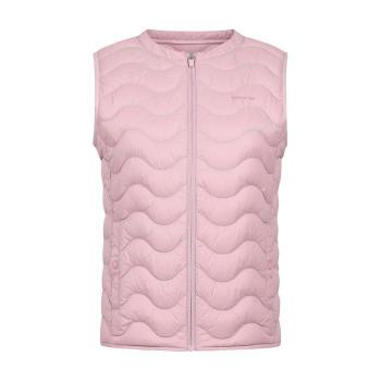 마운티아 MG01 여성 겨울 베이직경량 베스트 25FW 3컬러 경량패딩조끼 오리털조 (S41292202)