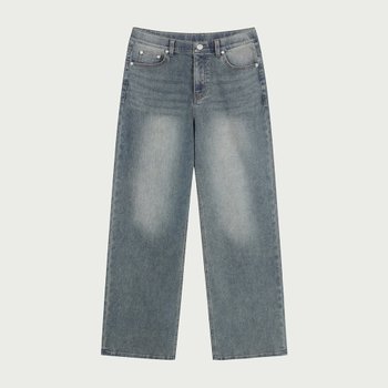 스판 울트라 소프트 와이드 데님팬츠10560-055-201-10-297_us