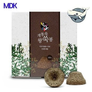 고품질 온열 쑥뜸기 쑥봉 100개 힐링 스파 쑥뜸 개똥쑥 쑥뜸기 왕...