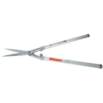 71767 원픽양손가위 AK-1100 190mm