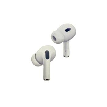 [apple]  에어팟 프로 2세대 USB-C   //정품 (S15249306)
