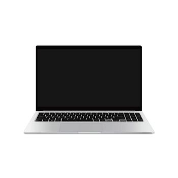 삼성전자 갤럭시북4 NT750XGR-A38A i3 8GB 256GB[36172370]