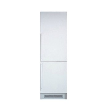 삼성 258L 빌트인 콤비냉장고 좌열림 RL2640YBBEC 전국물류설치