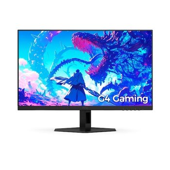 알파스캔 AOC 27G4XE 게이밍 IPS 180 프리싱크 HDR 무결점
