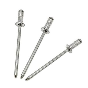 107970 리벳못-평머리 4.8mm 16mm_WE51515