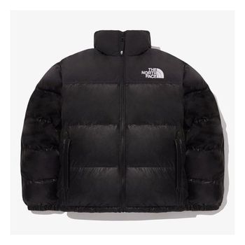 {매장정품} 노스페이스 THE NORTH FACE 남성 눕시 온볼 자켓 NJ3NQ53A 825614