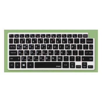 LG 그램 14ZB990 노트북 문자키스킨_23392523