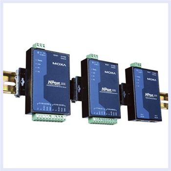 2포트 RS232/422/485 이더넷 가정용nas 미니서버 17형모니터 hp서버