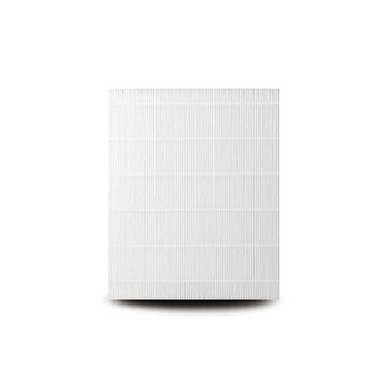 [호환] 3+1이벤트 삼성 에어드레서 고품질 필터 3벌용 1개 DF60R8700MG