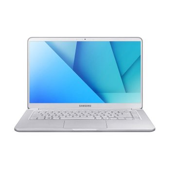 [중고] 삼성 노트북9 Always NT901X3T (i5-8250U 8GB S256GB Win11P) [중고제품]