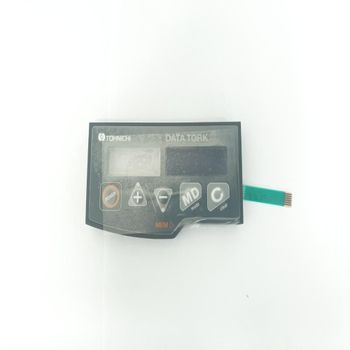 토니치 부품 커버 00T70690F(CEM20-280)