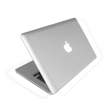 [IE809]  Coms 맥북 케이스 Mac Book New Pro 15형 - (모델-A1707)